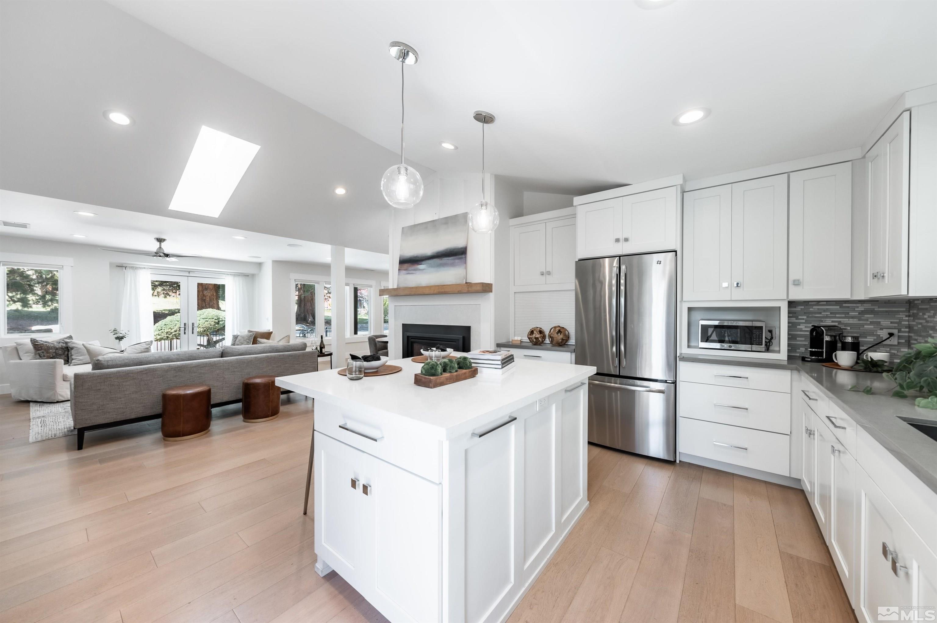 180 Mark Twain Avenue Reno, NV 89509 - Photo 14 of 29 Photo 16