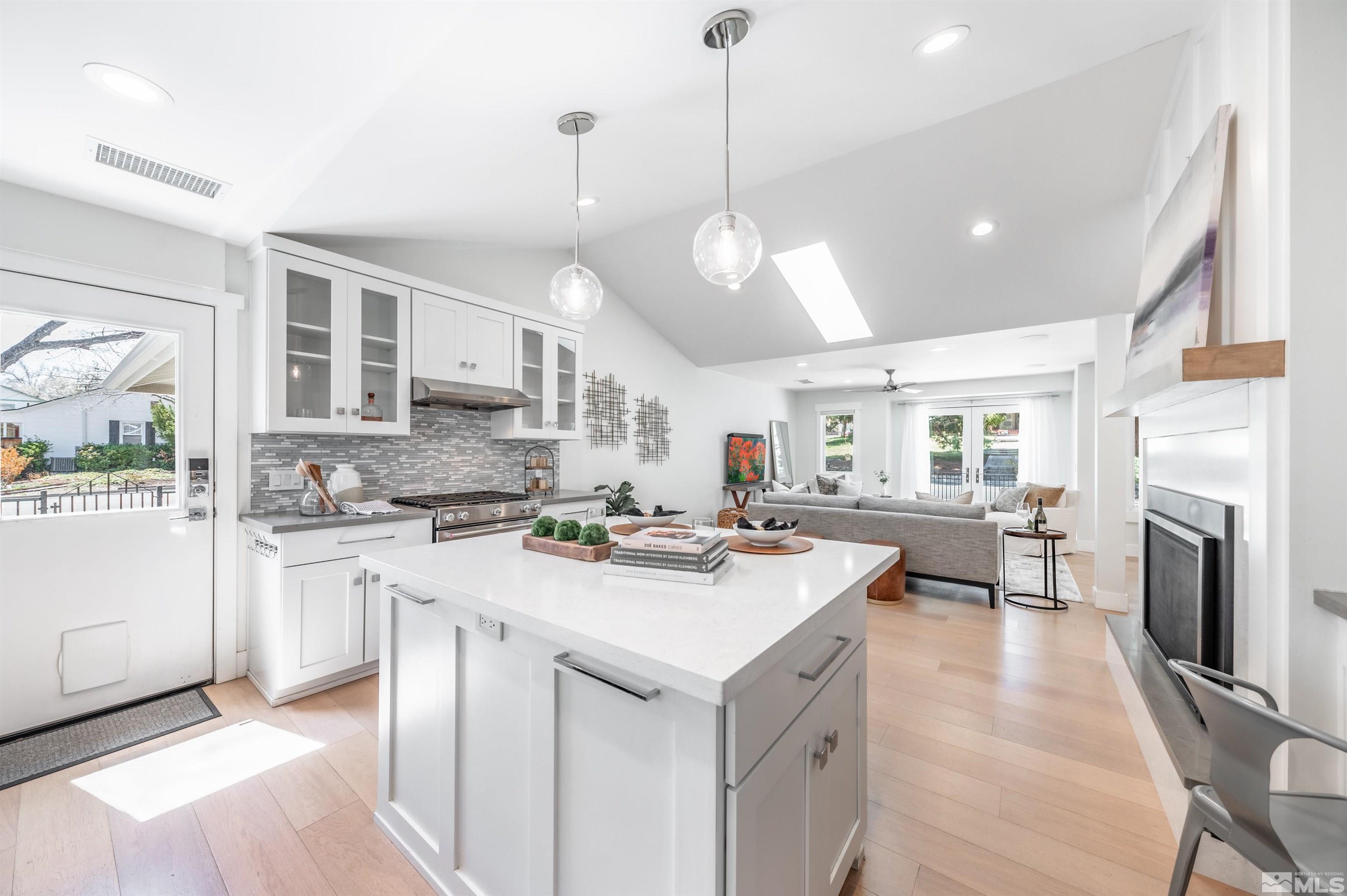 180 Mark Twain Avenue Reno, NV 89509 - Photo 15 of 29 Photo 17