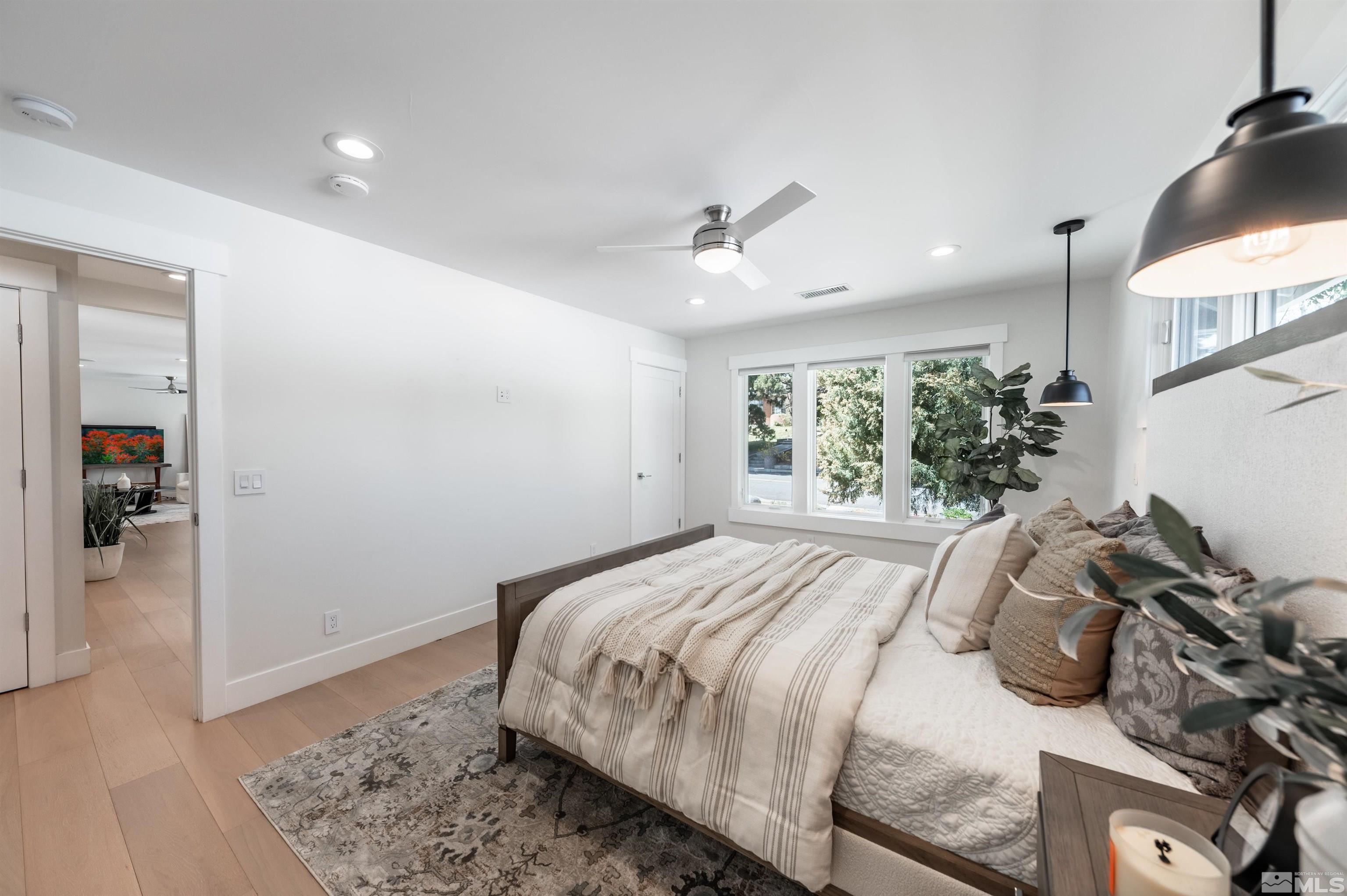 180 Mark Twain Avenue Reno, NV 89509 - Photo 20 of 29 Photo 22