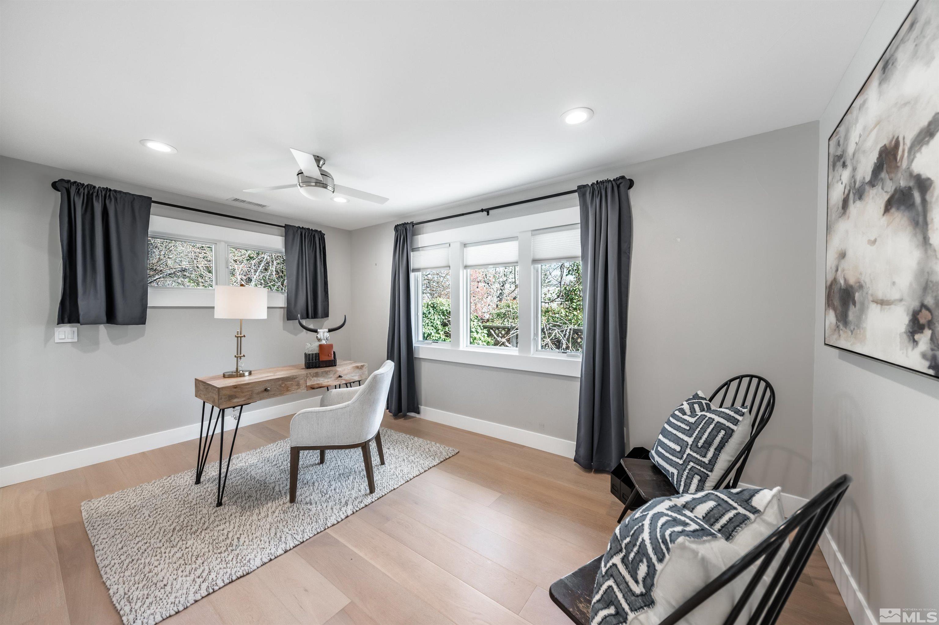 180 Mark Twain Avenue Reno, NV 89509 - Photo 23 of 29 Photo 25