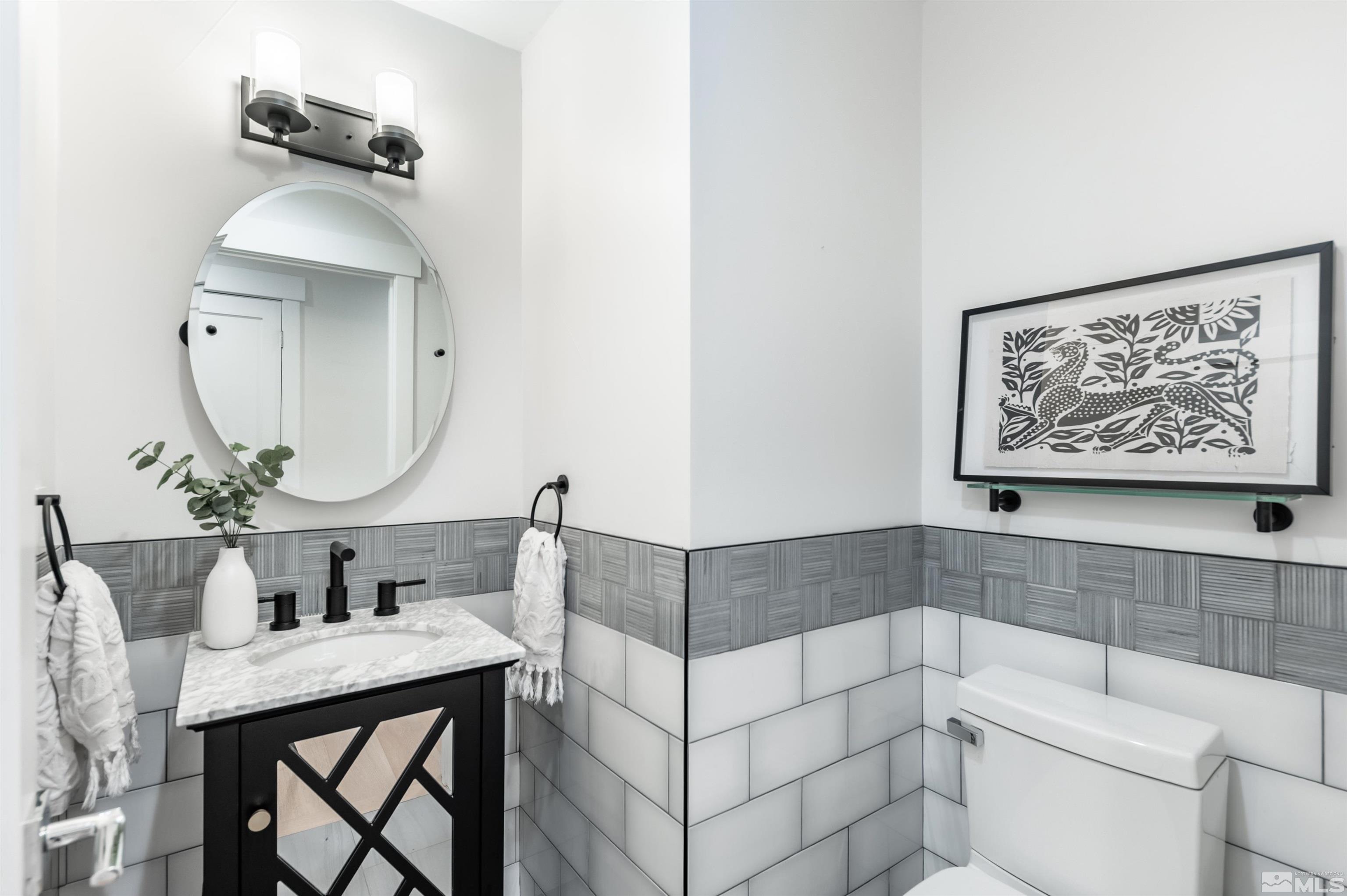 180 Mark Twain Avenue Reno, NV 89509 - Photo 24 of 29 Photo 26