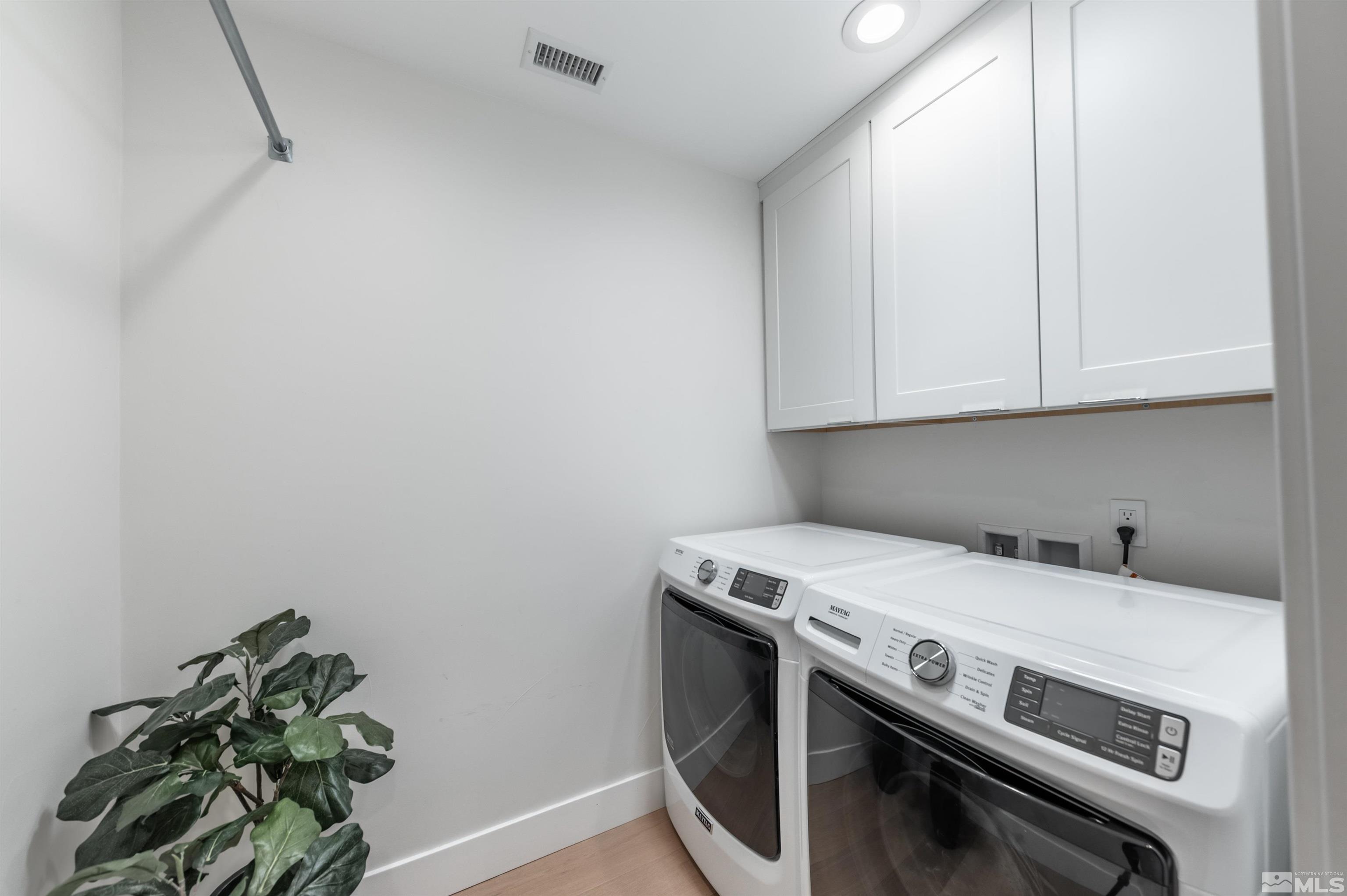 180 Mark Twain Avenue Reno, NV 89509 - Photo 25 of 29 Photo 27