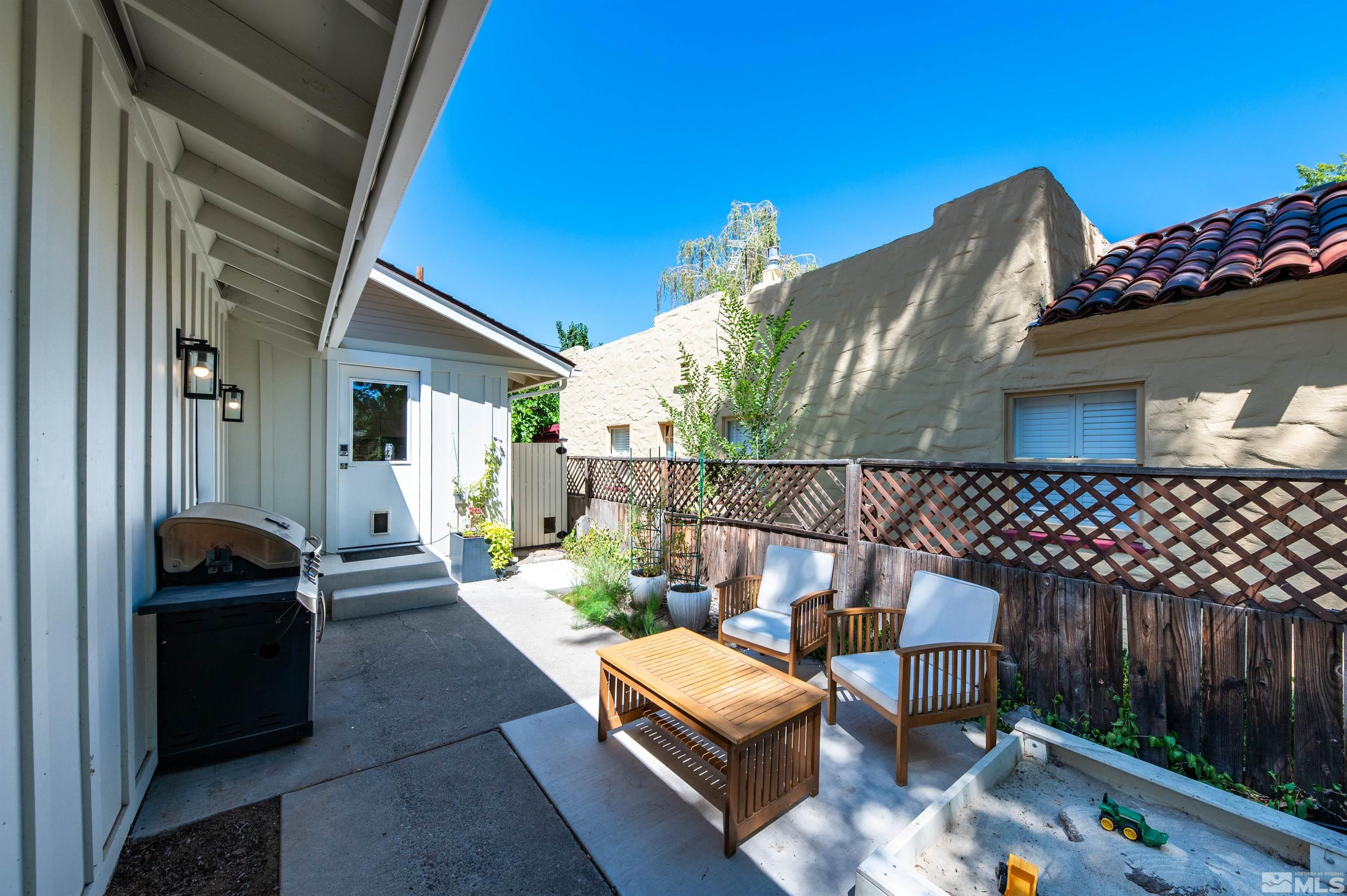 180 Mark Twain Avenue Reno, NV 89509 - Photo 26 of 29 Photo 28