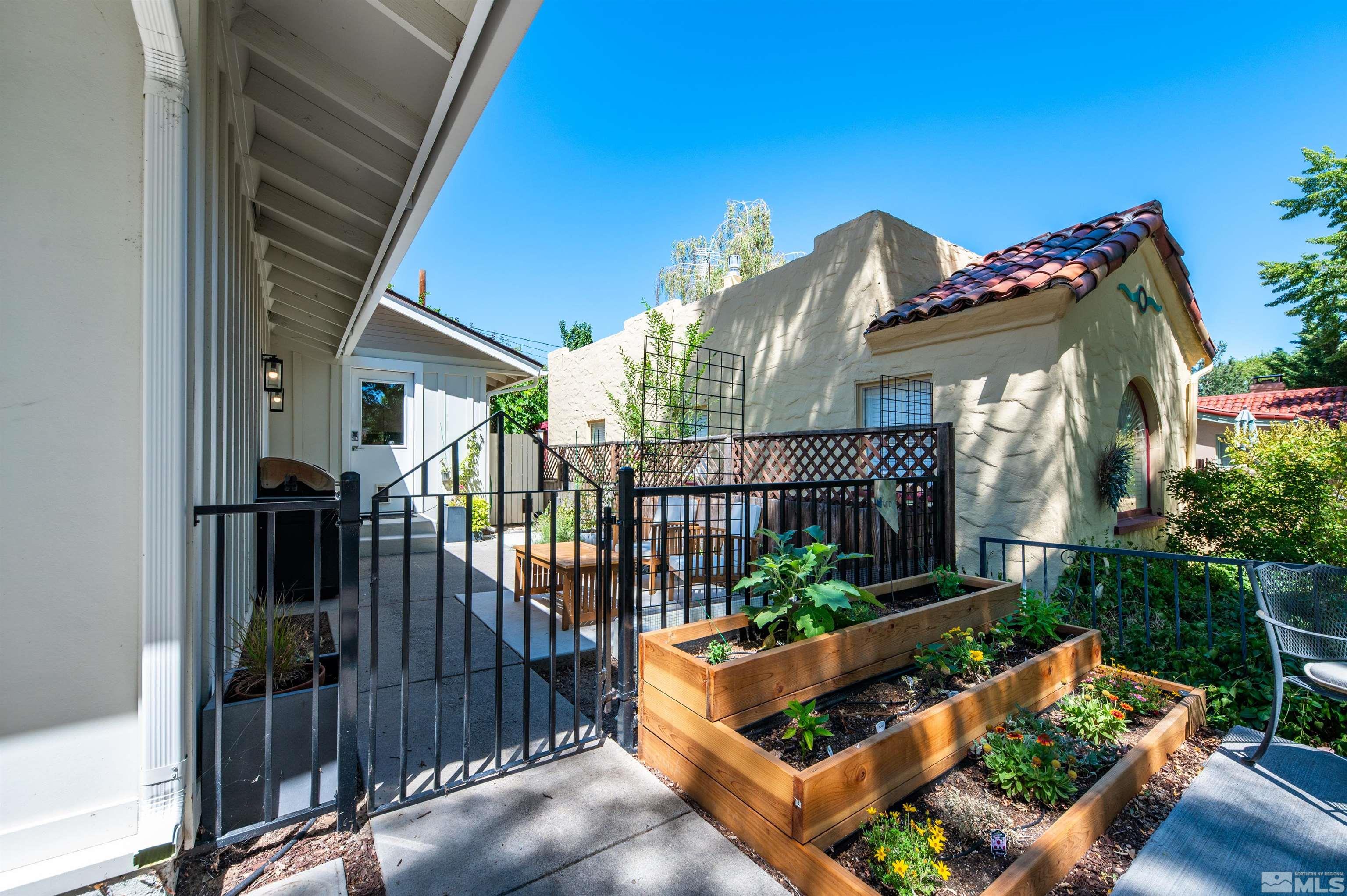 180 Mark Twain Avenue Reno, NV 89509 - Photo 27 of 29 Photo 29
