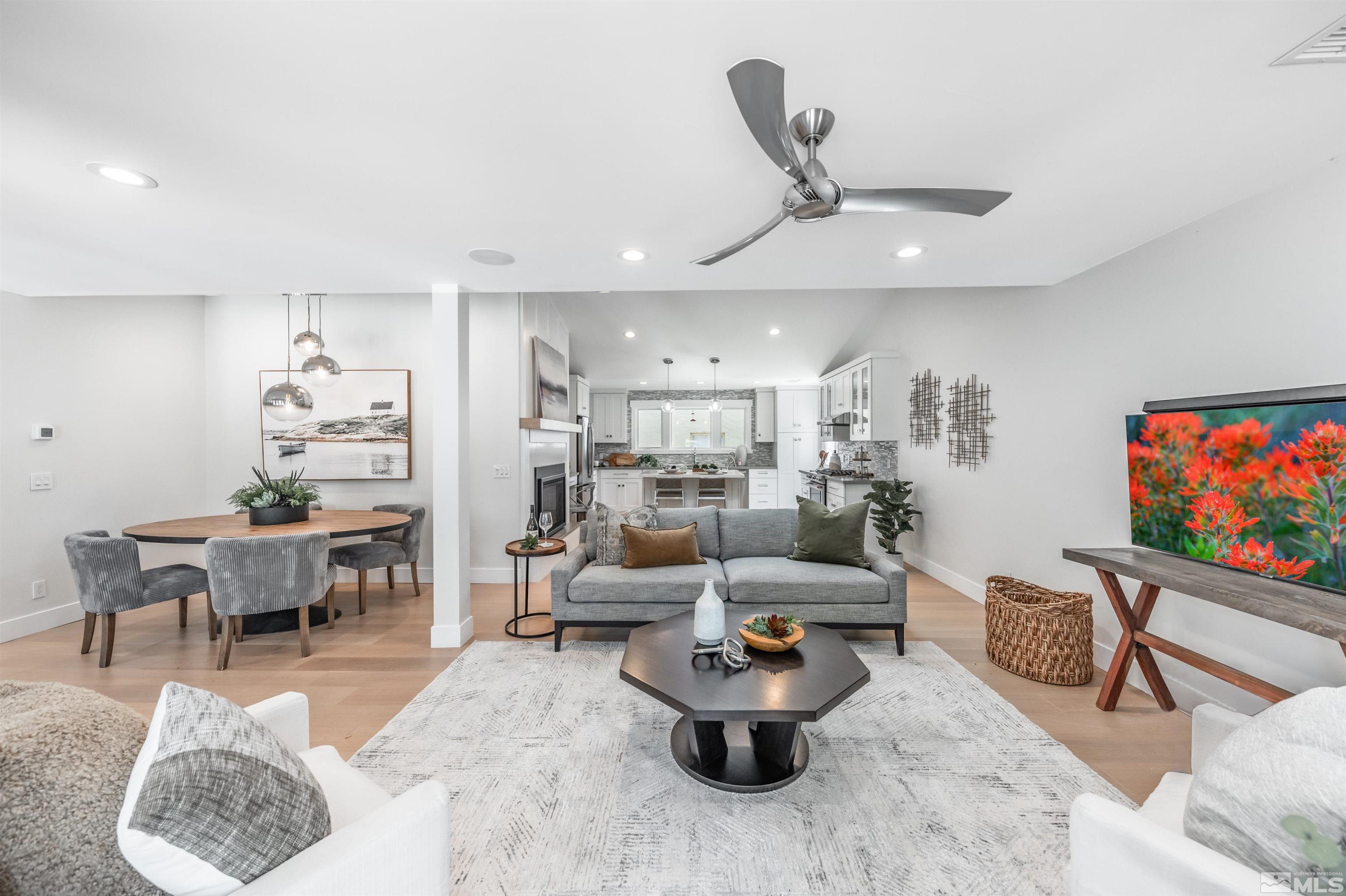 180 Mark Twain Avenue Reno, NV 89509 - Photo 9 of 29 Photo 11