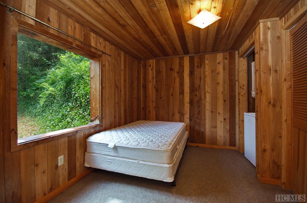 306 Falls Cove Road Cullowhee, NC 28723 - Photo 22 of 24 Gallery Image 22