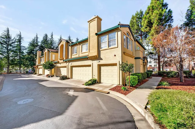$785,000 | 4207 Zevanove Court, Pleasanton, CA 94588