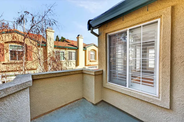 $785,000 | 4207 Zevanove Court, Pleasanton, CA 94588