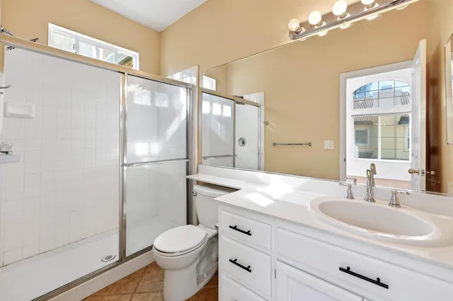 $785,000 | 4207 Zevanove Court, Pleasanton, CA 94588