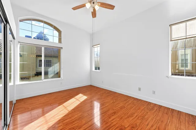 $785,000 | 4207 Zevanove Court, Pleasanton, CA 94588