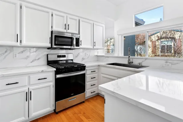 $785,000 | 4207 Zevanove Court, Pleasanton, CA 94588