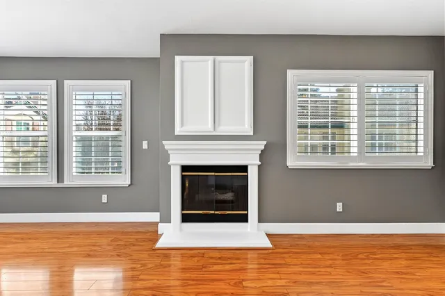 $785,000 | 4207 Zevanove Court, Pleasanton, CA 94588