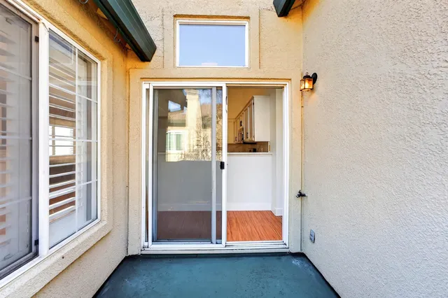 $785,000 | 4207 Zevanove Court, Pleasanton, CA 94588