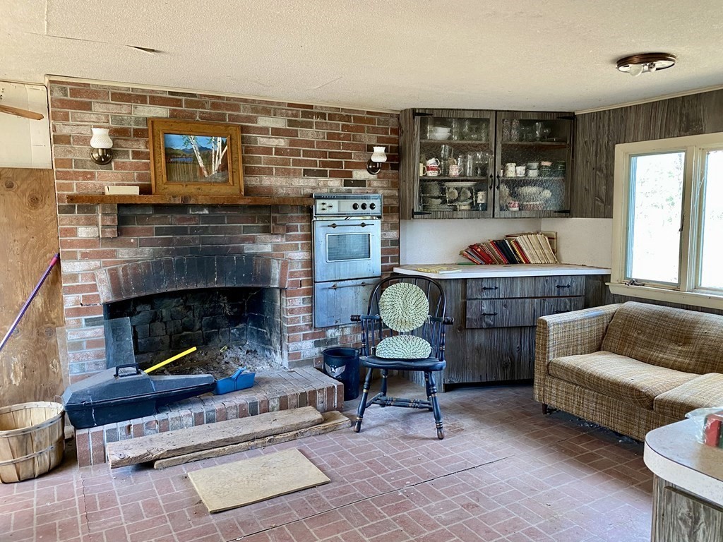 266 Colrain Shelburne Road Shelburne, MA 01370 - Photo 7 of 21 Gallery Image 7