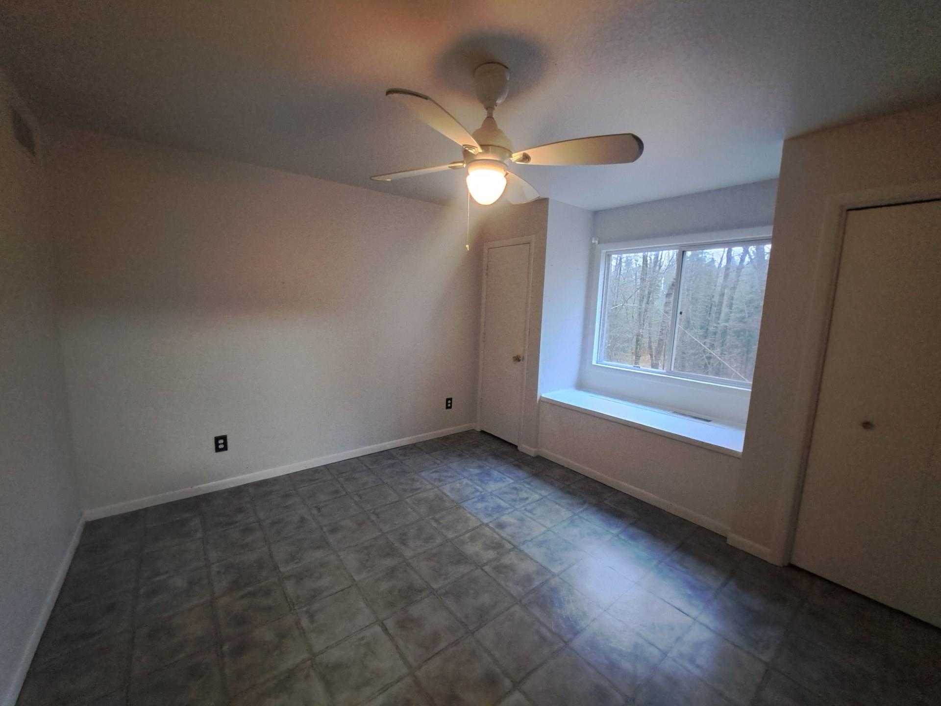 1866 Littlefield Road Farwell, MI 48622 - Photo 9 of 19