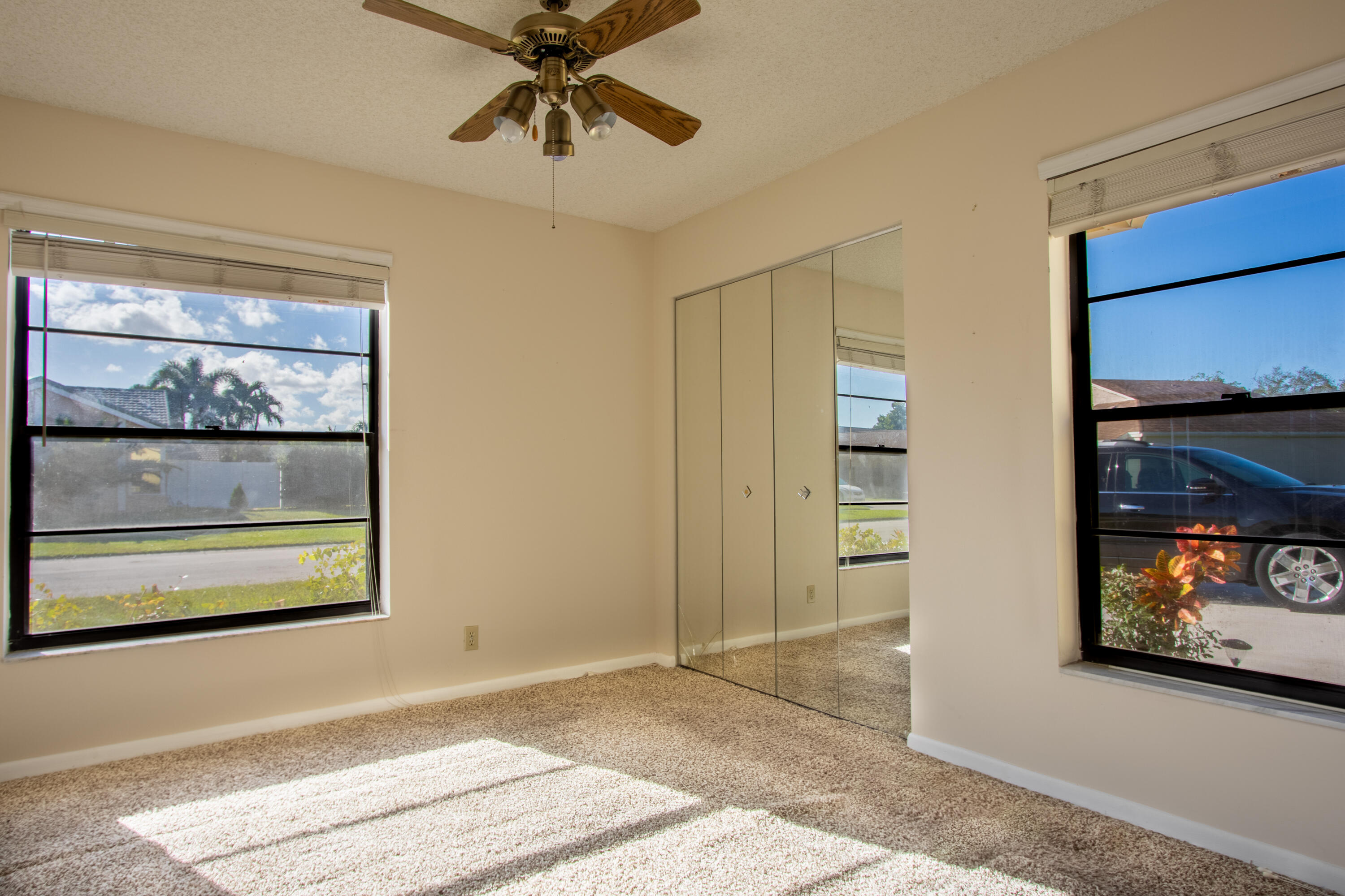 21320 Summertrace Circle Boca Raton, FL 33428 - Photo 15 of 22 21320 Summer Trace-06