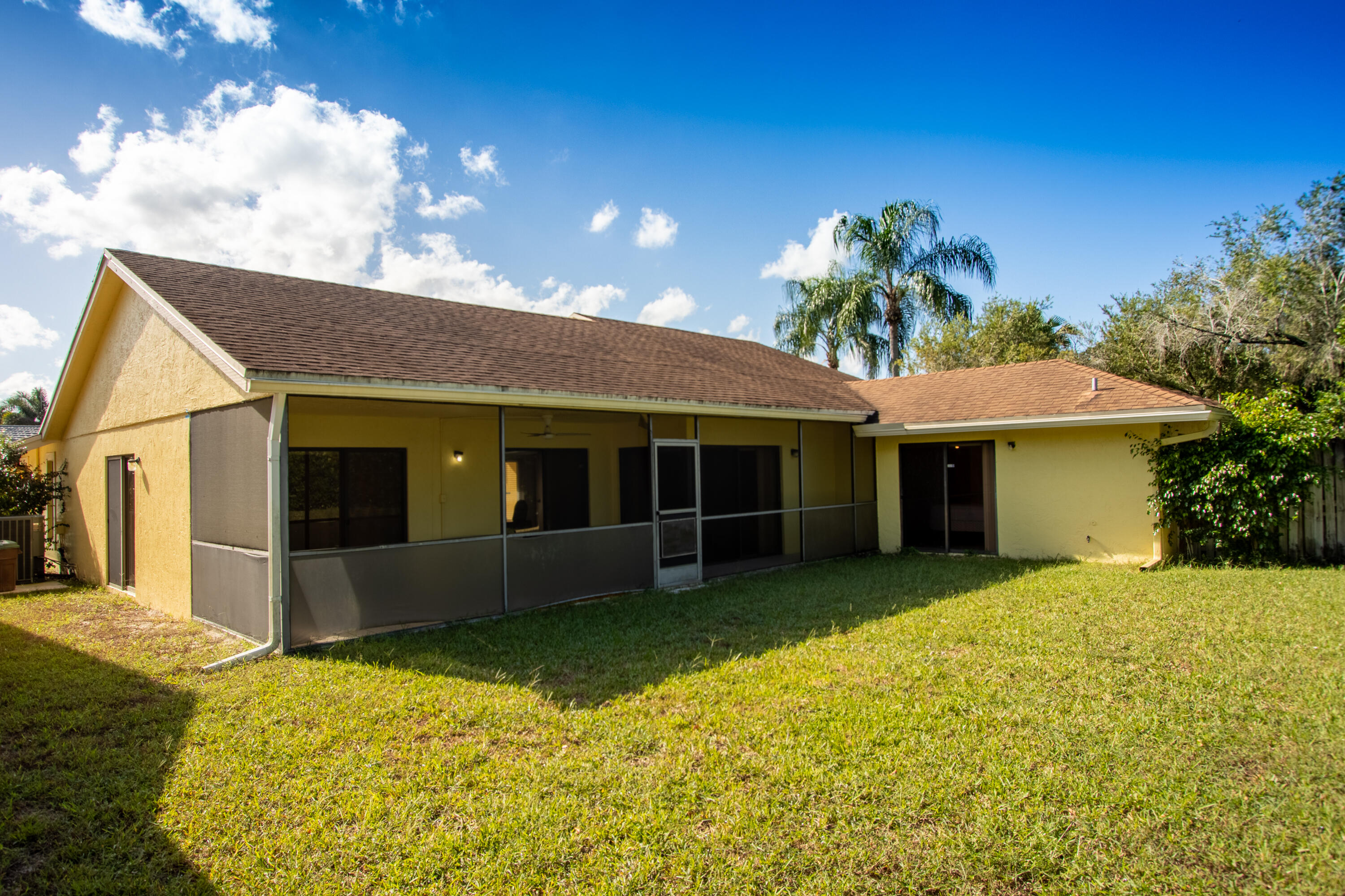 21320 Summertrace Circle Boca Raton, FL 33428 - Photo 3 of 22 21320 Summer Trace-20