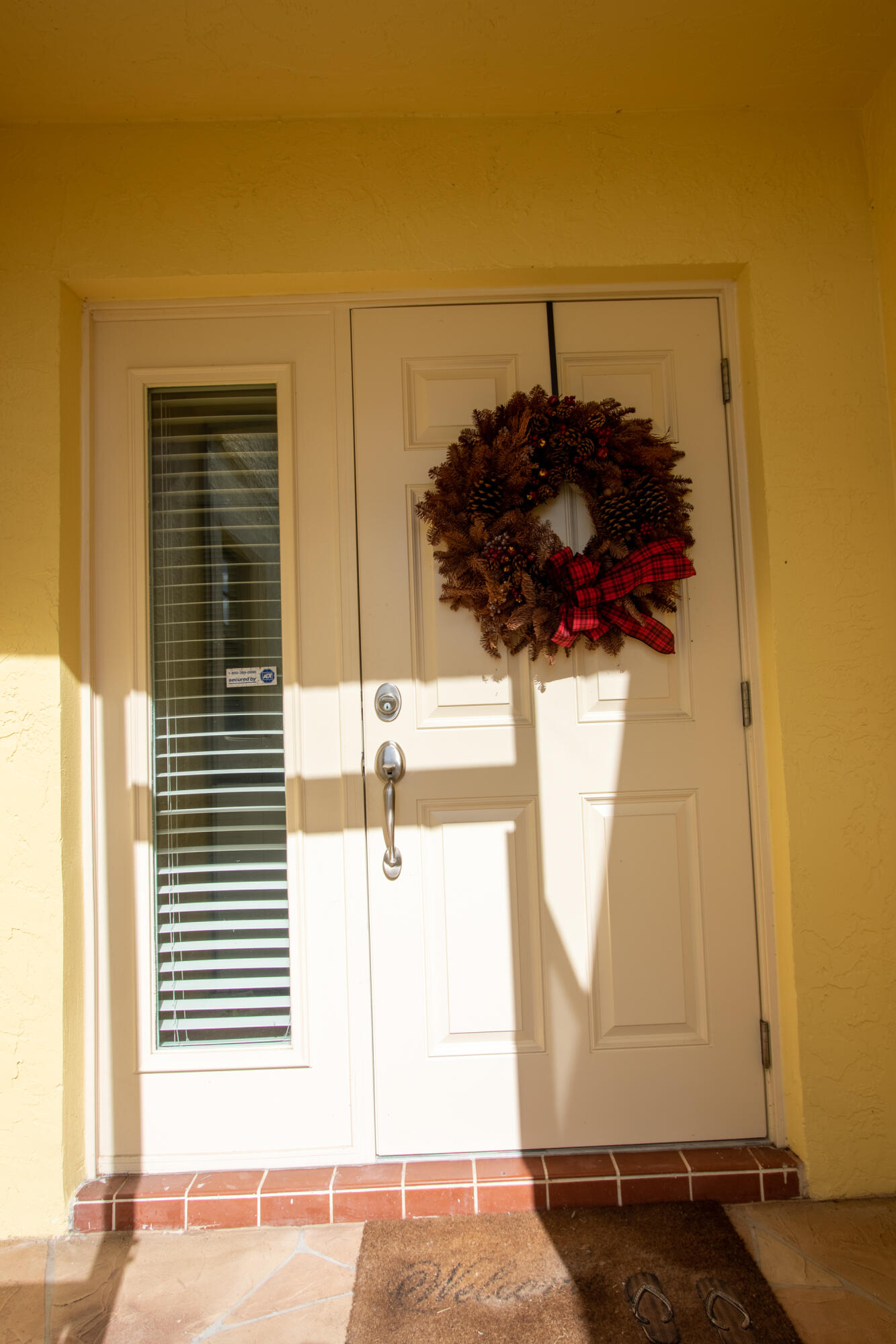 21320 Summertrace Circle Boca Raton, FL 33428 - Photo 4 of 22 21320 Summer Trace-31