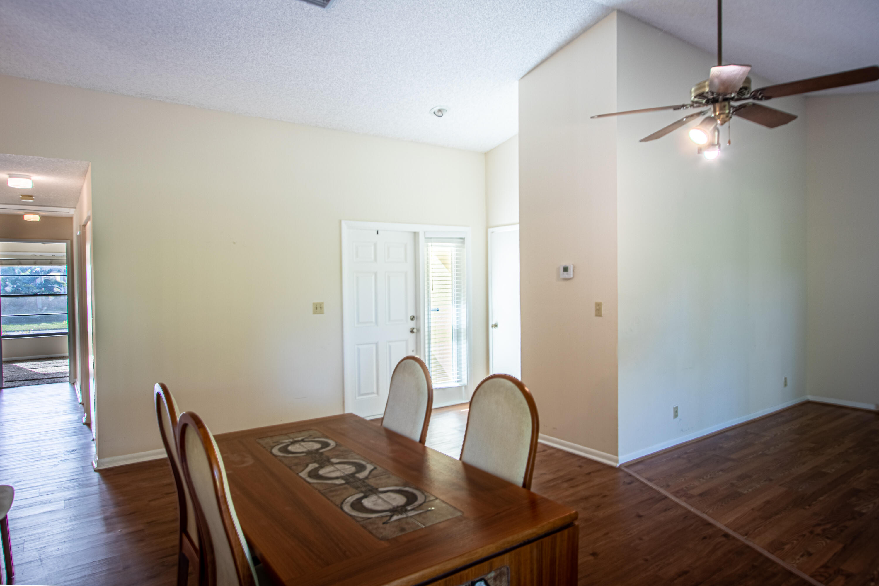 21320 Summertrace Circle Boca Raton, FL 33428 - Photo 5 of 22 21320 Summer Trace-19