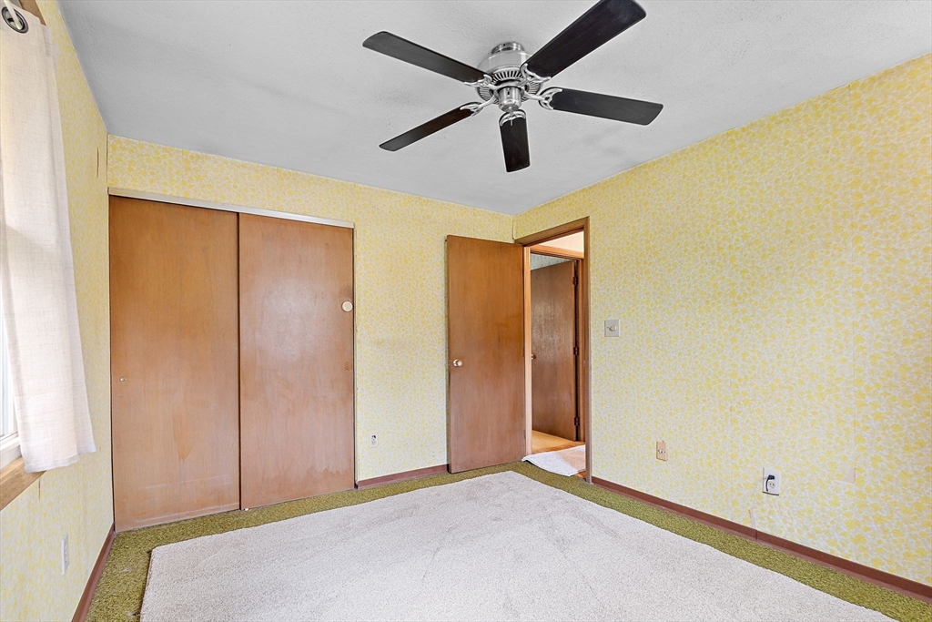 29 Temi Road Hudson, MA 01749 - Photo 16 of 36