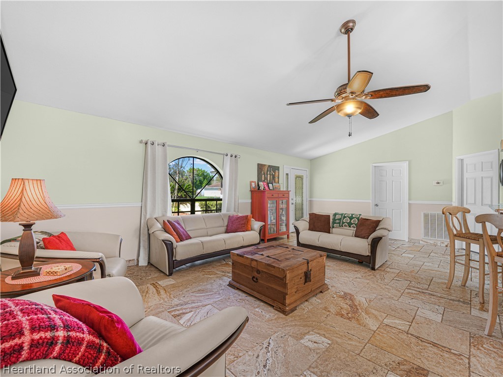 4326 Lakewood Road Sebring, FL 33875 - Photo 9 of 50