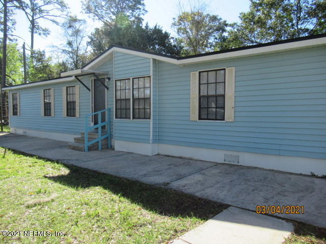7662 Del Road Jacksonville, FL 32244 - Photo 1 of 31 IMG_0333