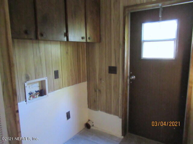 7662 Del Road Jacksonville, FL 32244 - Photo 13 of 31 IMG_0322