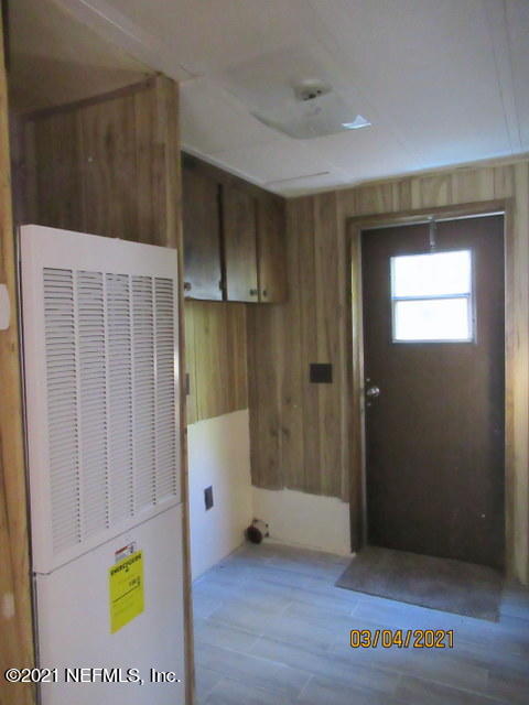 7662 Del Road Jacksonville, FL 32244 - Photo 14 of 31 IMG_0323
