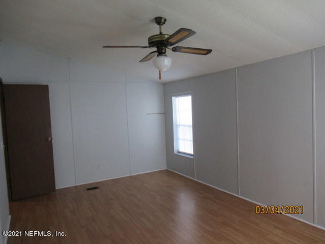 7662 Del Road Jacksonville, FL 32244 - Photo 15 of 31 IMG_0318