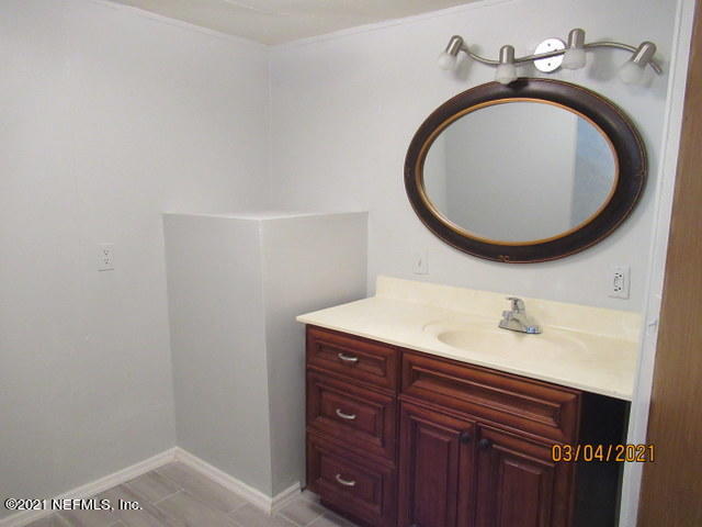 7662 Del Road Jacksonville, FL 32244 - Photo 16 of 31 IMG_0319