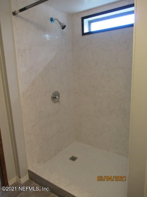 7662 Del Road Jacksonville, FL 32244 - Photo 17 of 31 IMG_0320
