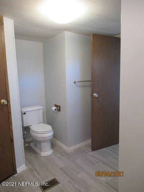 7662 Del Road Jacksonville, FL 32244 - Photo 18 of 31 IMG_0321
