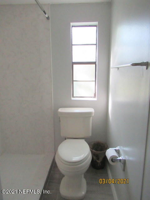 7662 Del Road Jacksonville, FL 32244 - Photo 19 of 31 IMG_0325