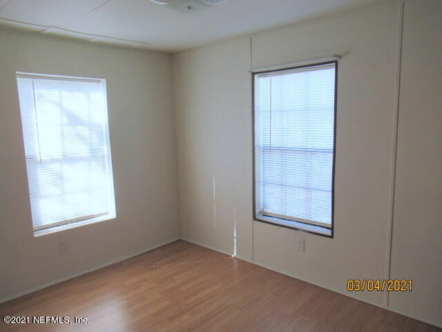 7662 Del Road Jacksonville, FL 32244 - Photo 22 of 31 IMG_0328