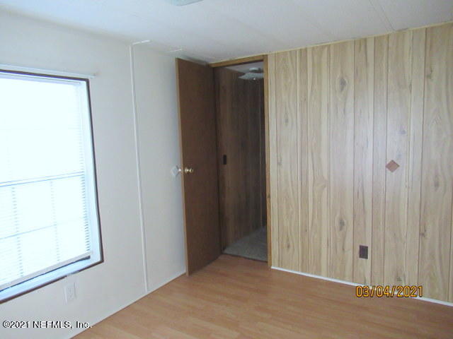 7662 Del Road Jacksonville, FL 32244 - Photo 23 of 31 IMG_0329
