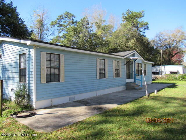 7662 Del Road Jacksonville, FL 32244 - Photo 26 of 31 IMG_0334