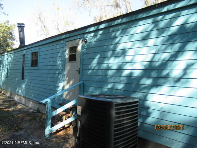 7662 Del Road Jacksonville, FL 32244 - Photo 27 of 31 IMG_0335
