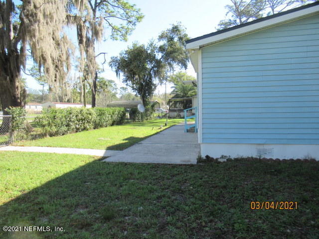 7662 Del Road Jacksonville, FL 32244 - Photo 29 of 31 IMG_0337