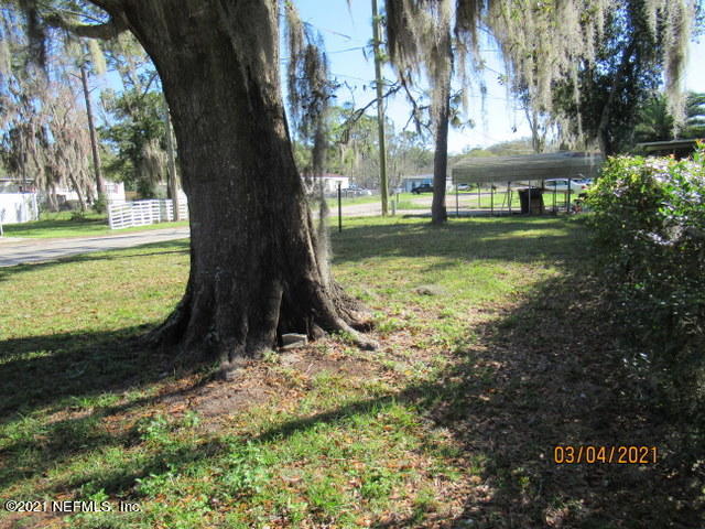 7662 Del Road Jacksonville, FL 32244 - Photo 30 of 31 IMG_0339