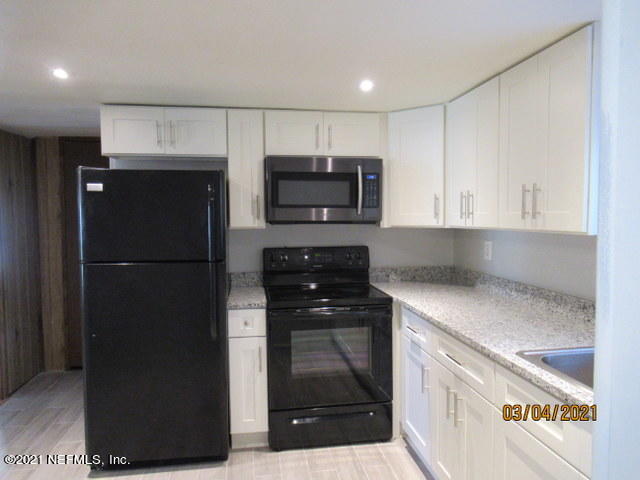 7662 Del Road Jacksonville, FL 32244 - Photo 3 of 31 IMG_0309