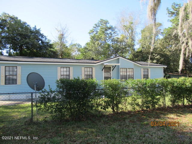 7662 Del Road Jacksonville, FL 32244 - Photo 31 of 31 IMG_0340