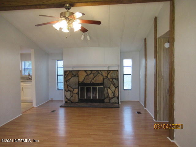 7662 Del Road Jacksonville, FL 32244 - Photo 5 of 31 IMG_0312