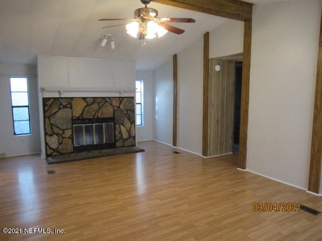 7662 Del Road Jacksonville, FL 32244 - Photo 6 of 31 IMG_0316