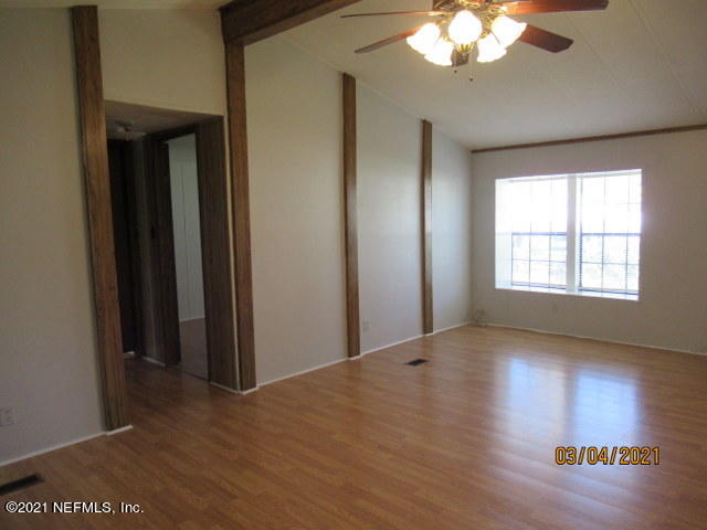7662 Del Road Jacksonville, FL 32244 - Photo 7 of 31 IMG_0313