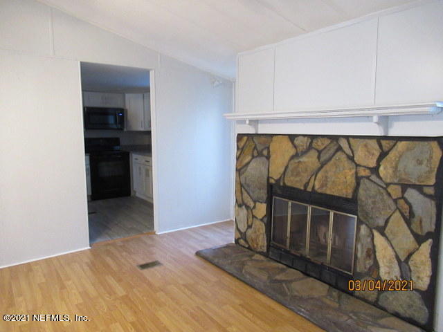 7662 Del Road Jacksonville, FL 32244 - Photo 8 of 31 IMG_0324