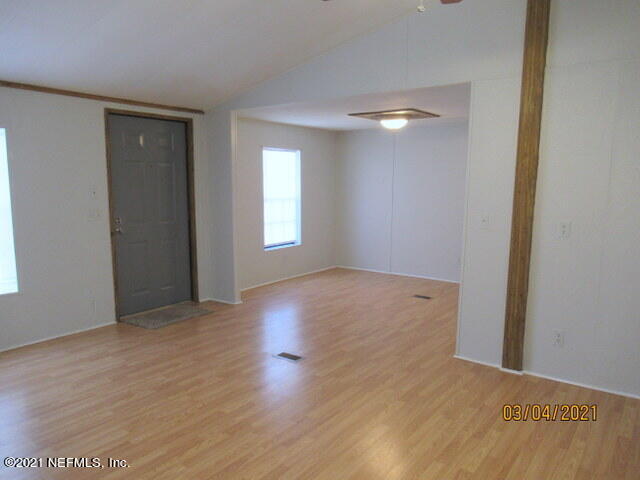 7662 Del Road Jacksonville, FL 32244 - Photo 9 of 31 IMG_0332