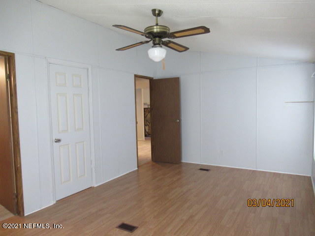 7662 Del Road Jacksonville, FL 32244 - Photo 10 of 31 IMG_0317