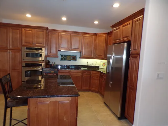 $2,700 | 95 North Marion Court, Unit 223, Punta Gorda, FL 33950