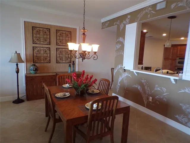 $2,700 | 95 North Marion Court, Unit 223, Punta Gorda, FL 33950