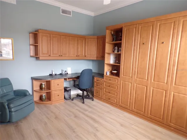 $2,700 | 95 North Marion Court, Unit 223, Punta Gorda, FL 33950